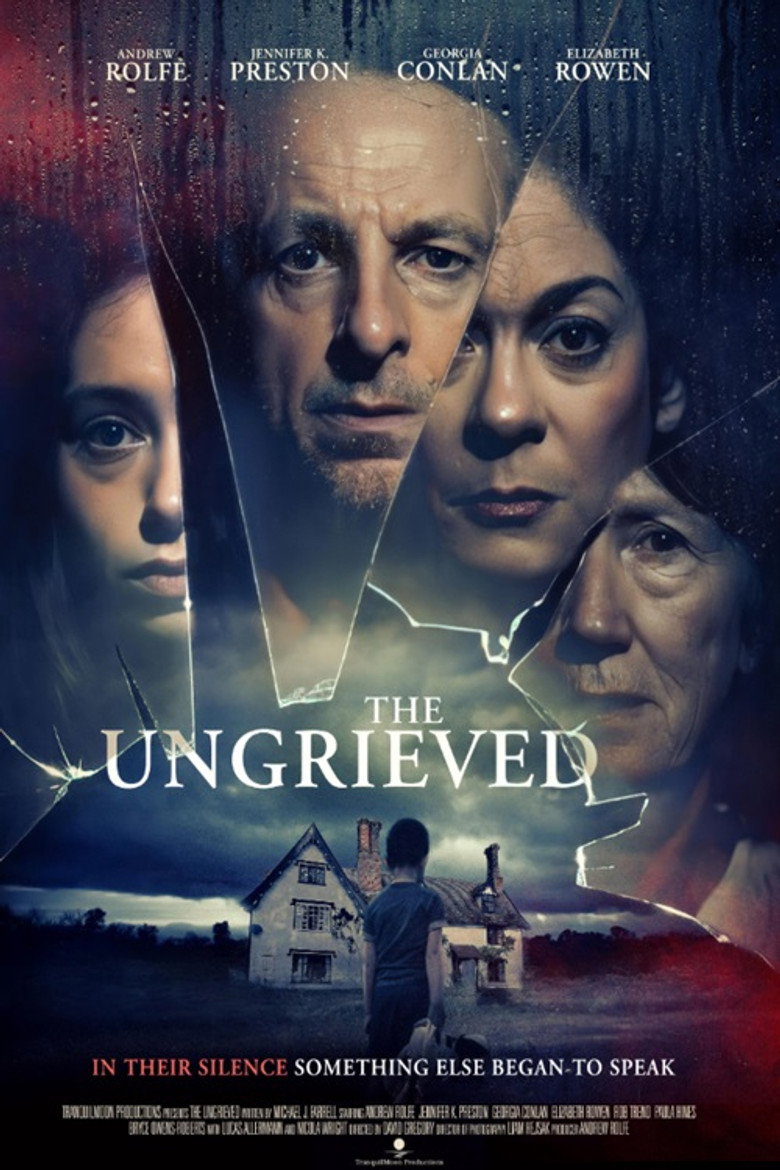 Poster 1