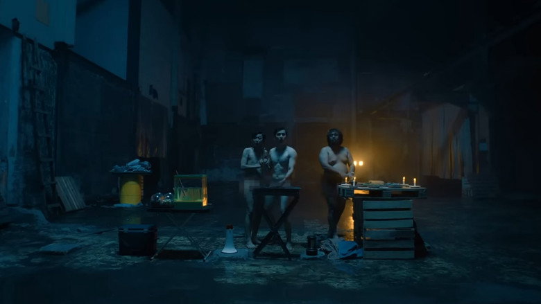 Scene 4