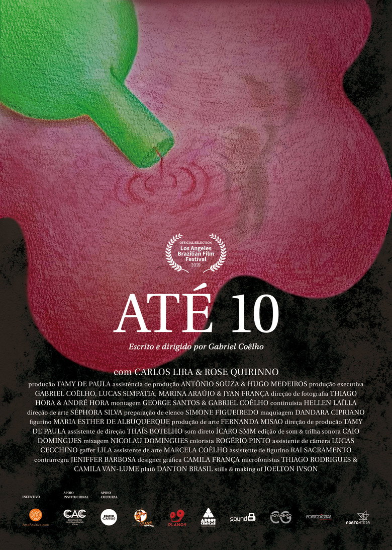 Poster 1