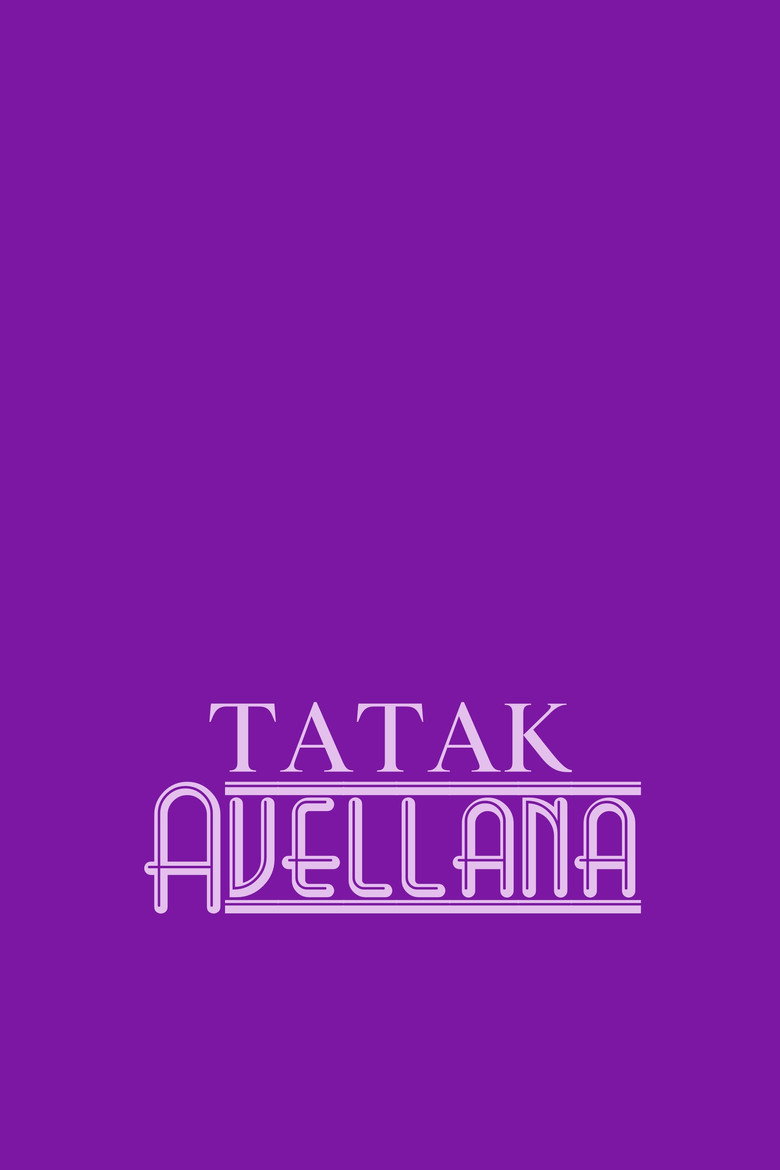 Poster 1