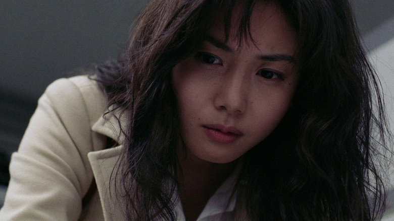 Scene 3