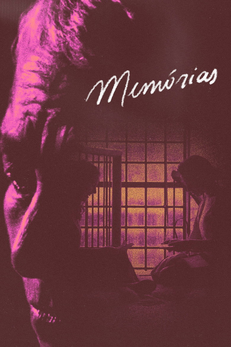 Poster 4