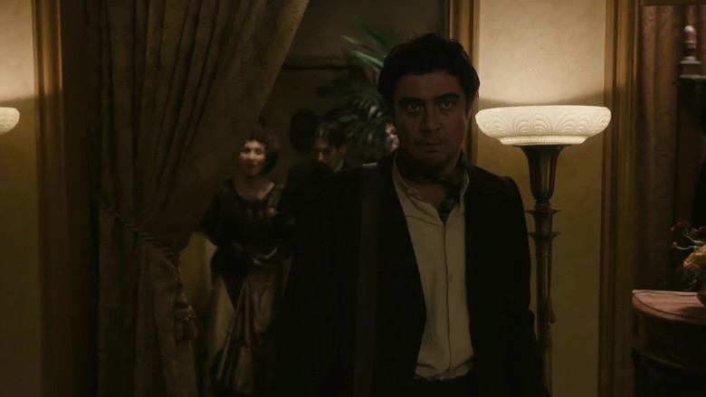 Scene 5