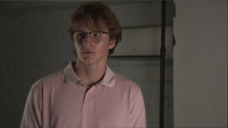Scene 2