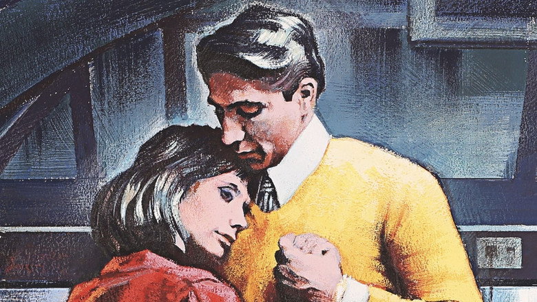 Scene 3