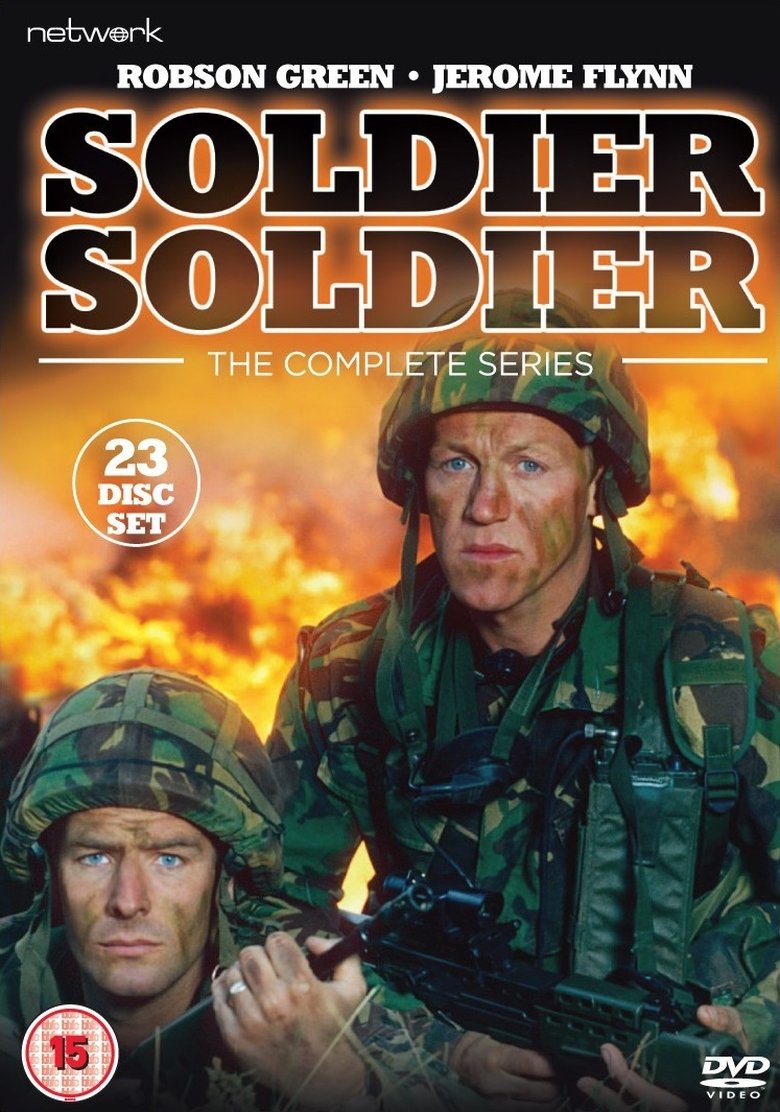 Poster 1