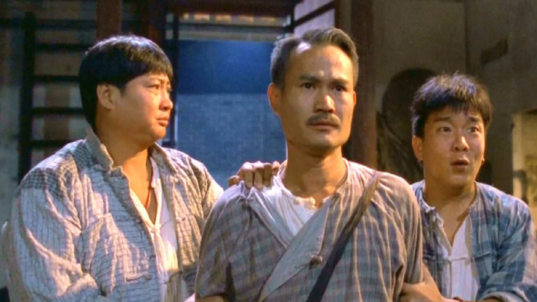 Scene 2