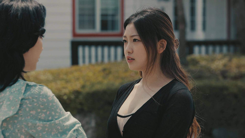 Scene 3