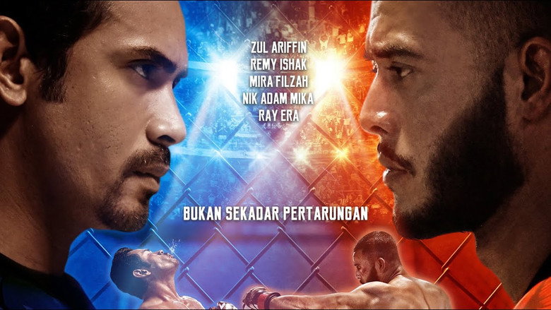 Scene 3