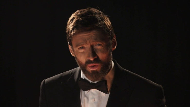 Scene 4