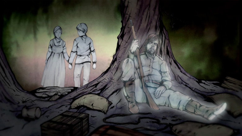 Scene 5