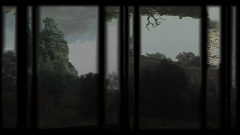 Scene 2