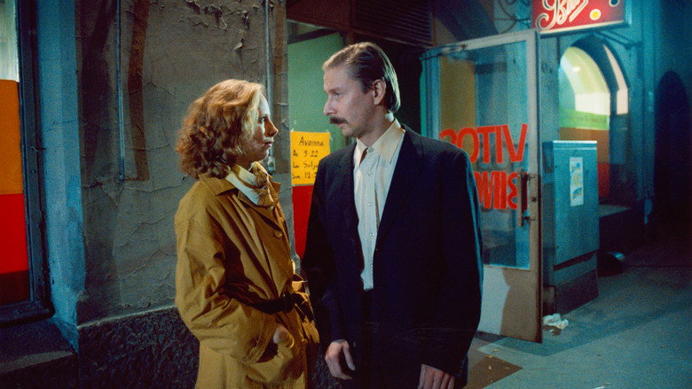 Scene 3