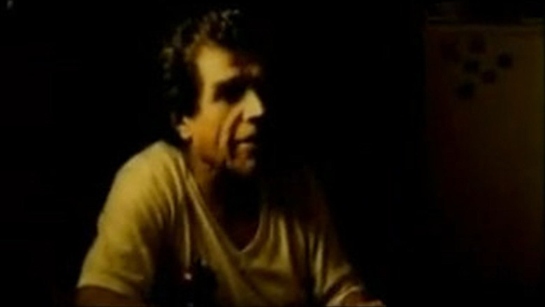 Scene 2
