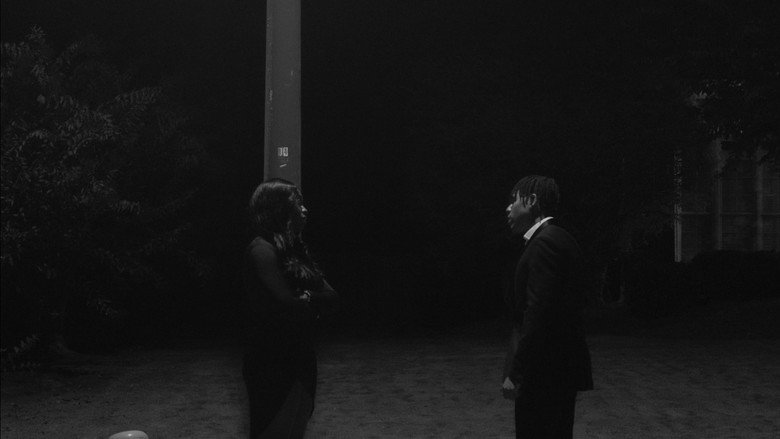 Scene 3