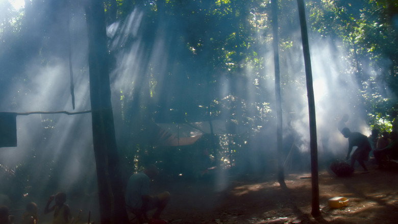 Scene 3