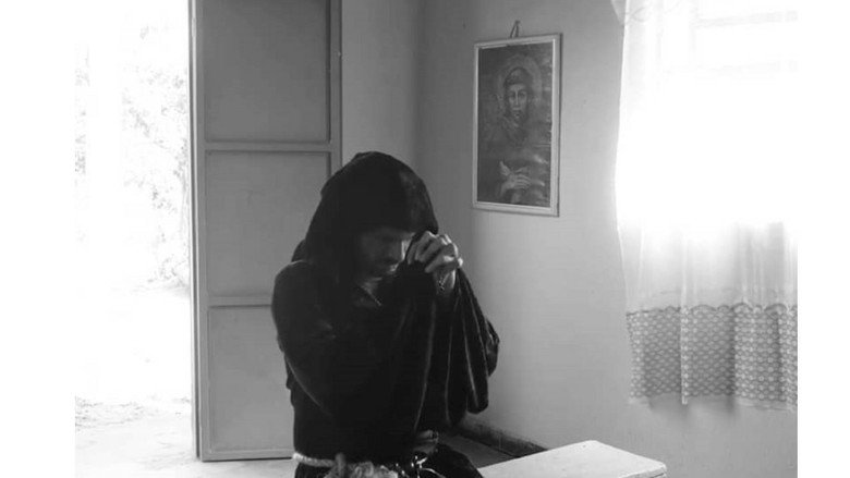 Scene 2