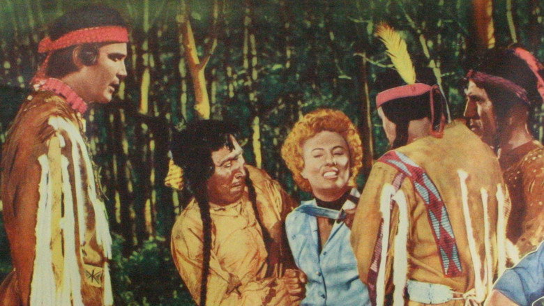 Scene 3