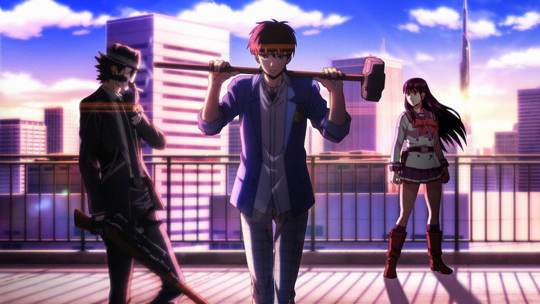 Scene 3