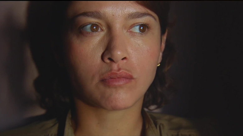 Scene 3