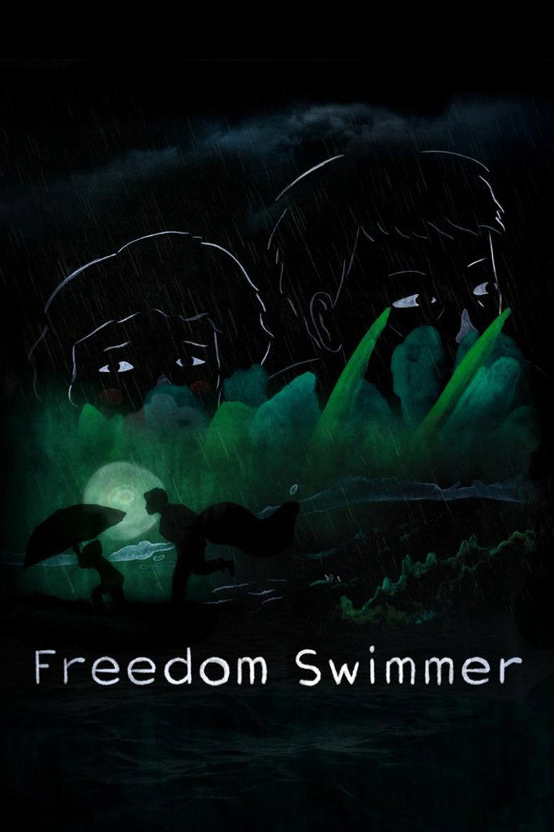 Poster 1