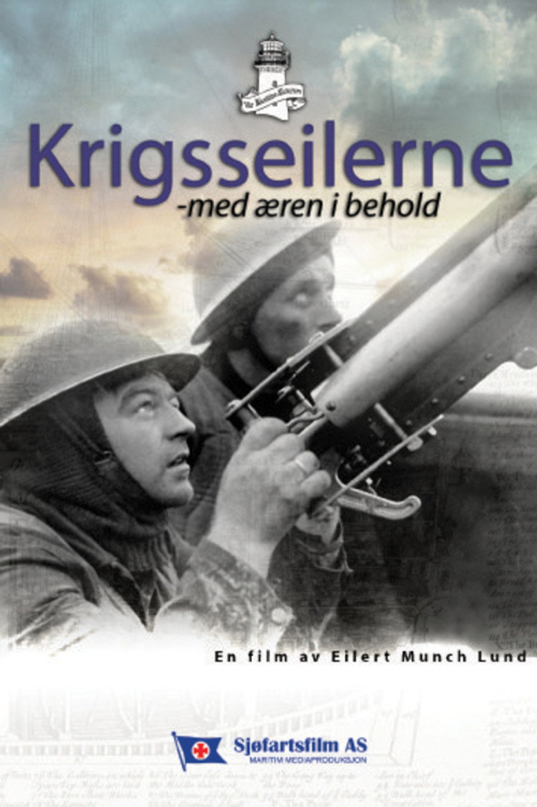 Poster 1