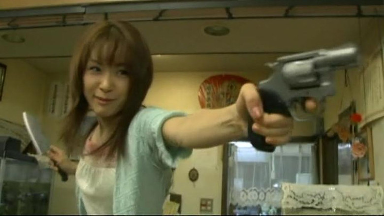 Scene 3