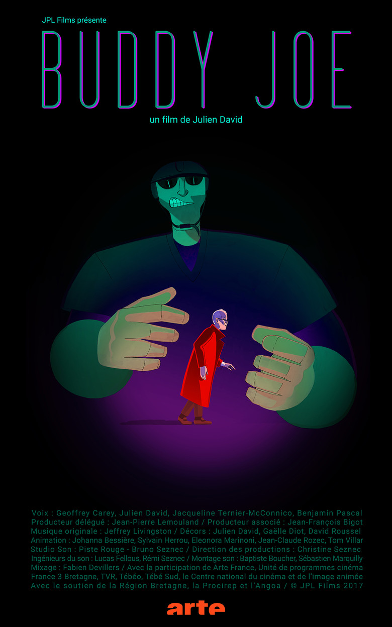 Poster 1