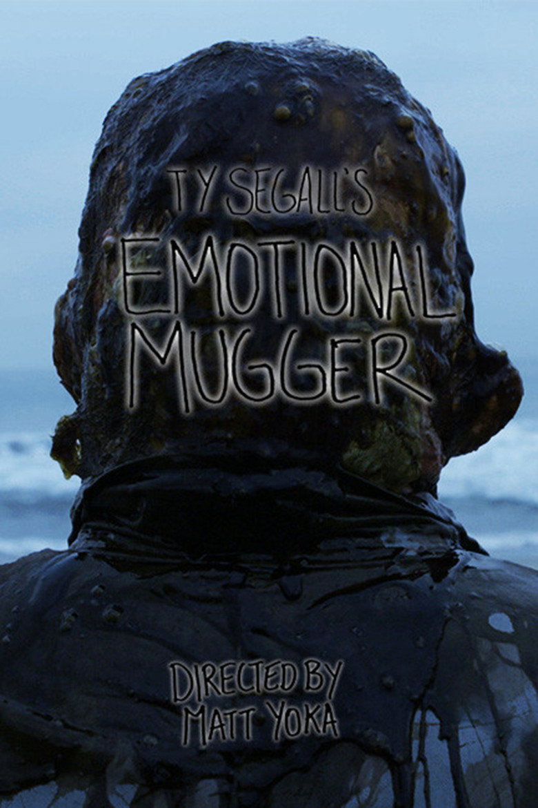 Poster 1