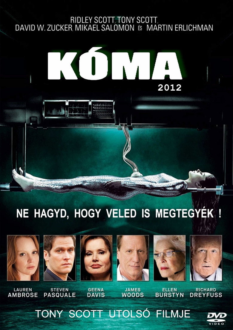 Poster 4