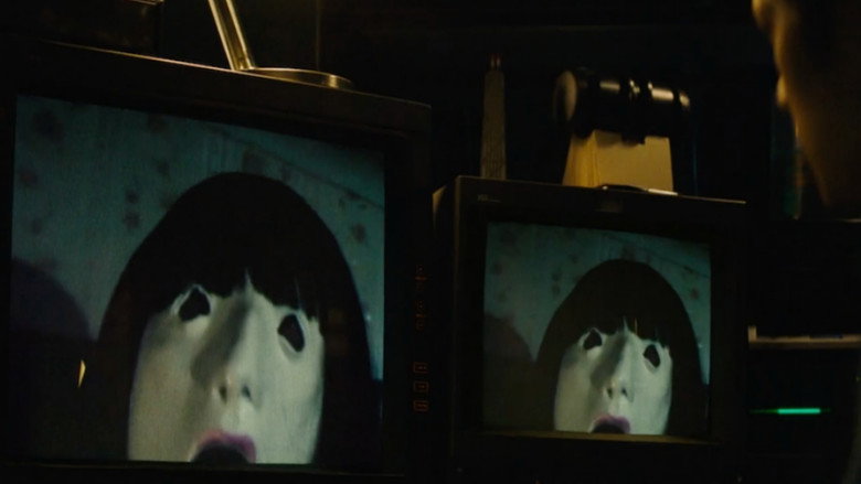 Scene 3