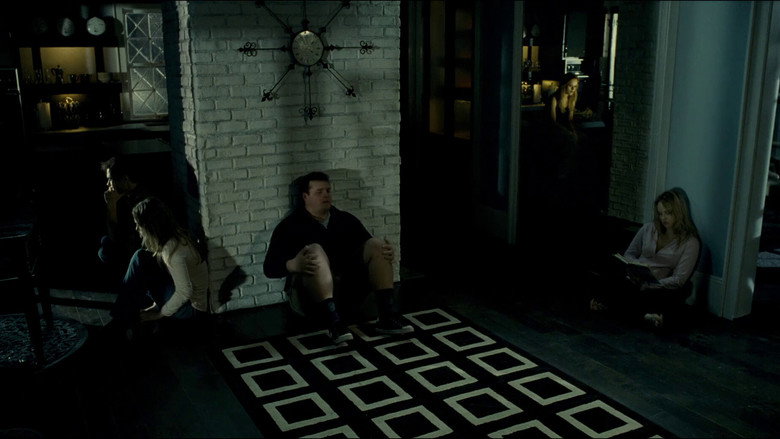 Scene 5