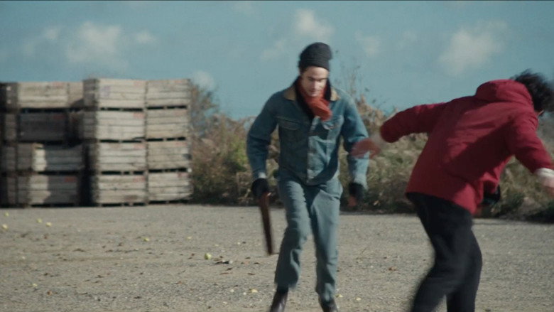 Scene 2