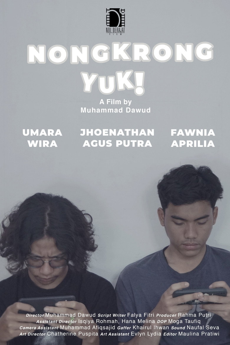 Poster 1