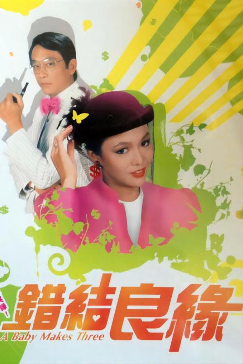 Poster 2