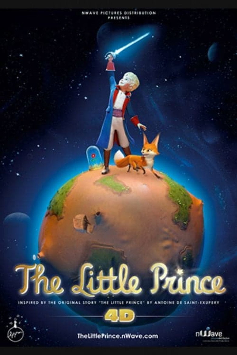 Poster 1