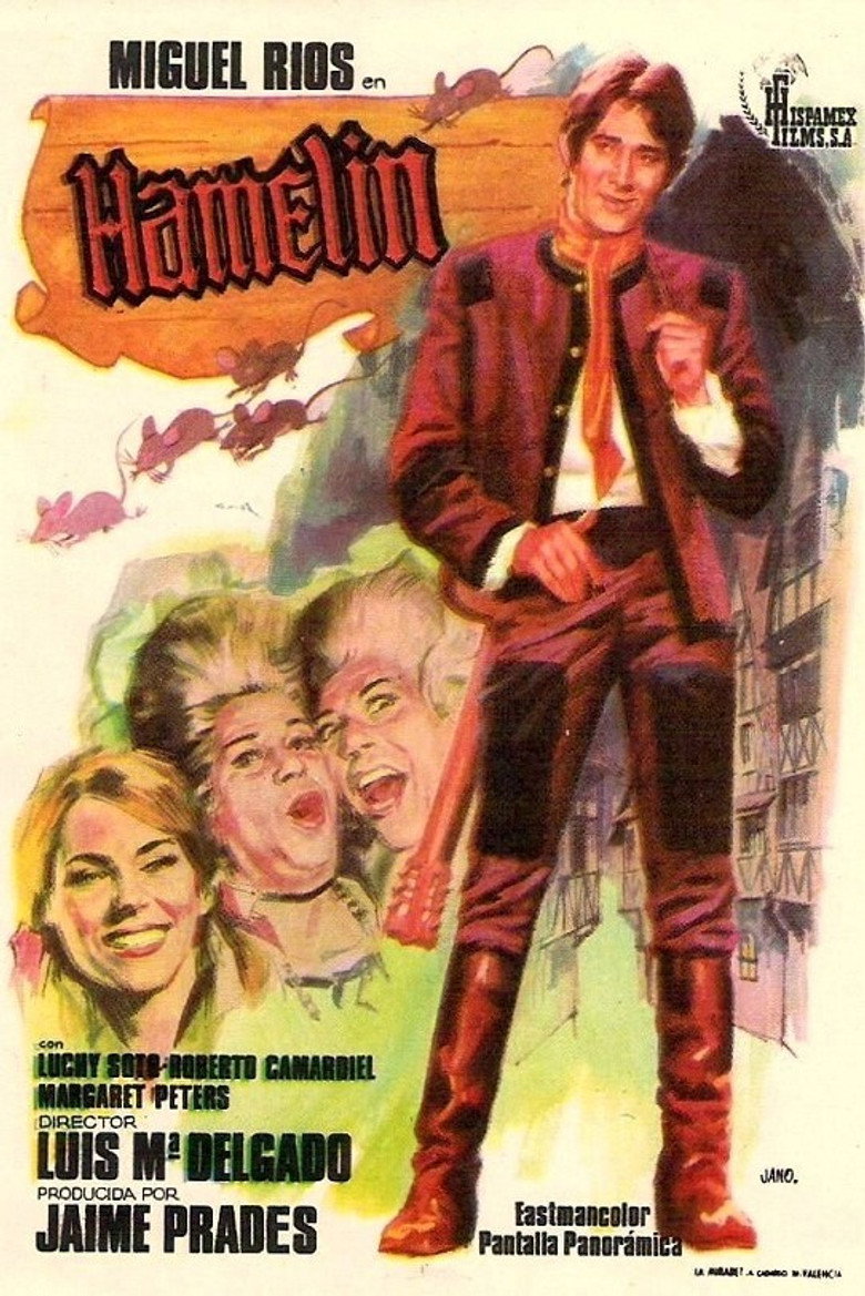 Poster 1