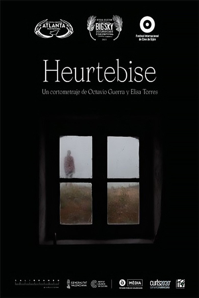 Poster 1