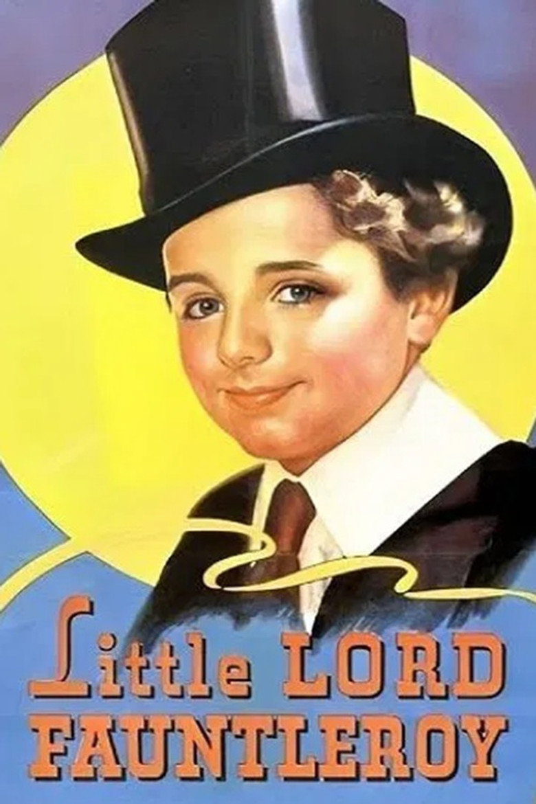 Poster 2