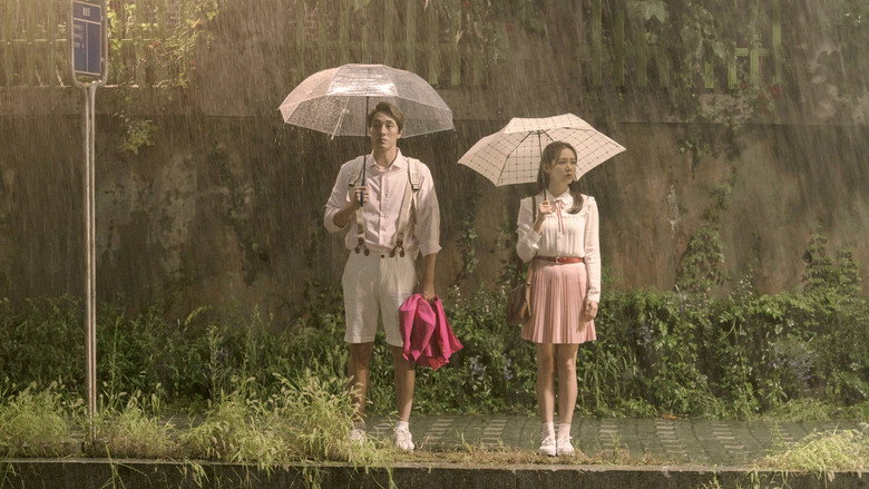 Scene 4