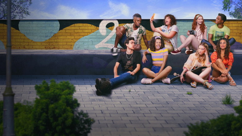 Scene 3