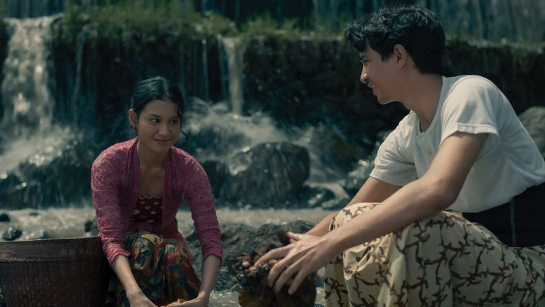 Scene 4