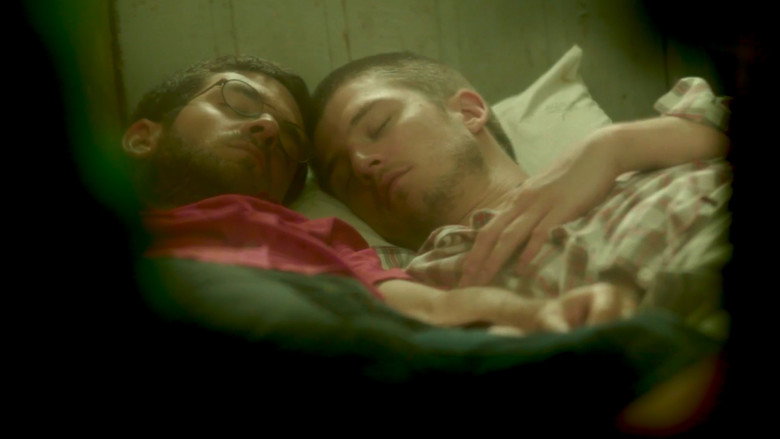 Scene 3