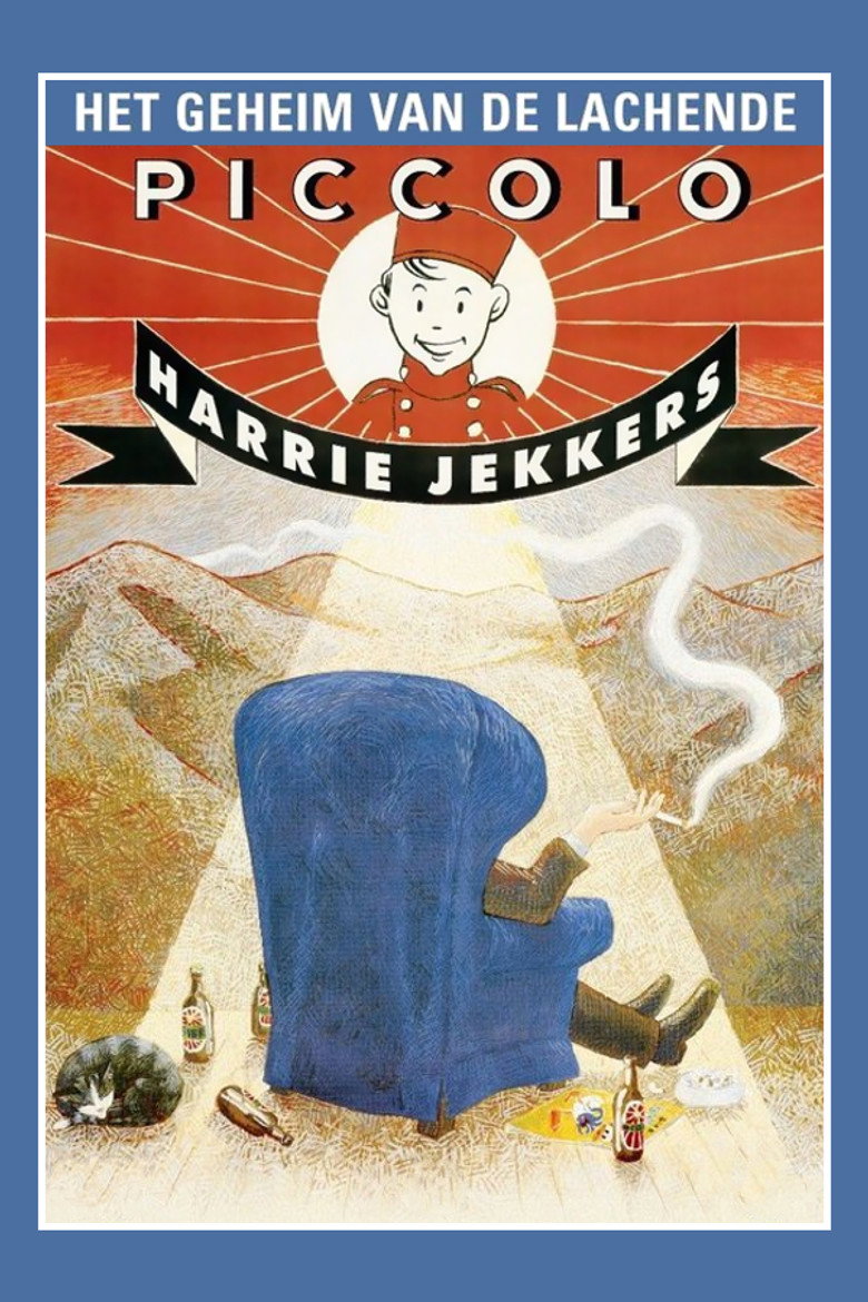 Poster 3