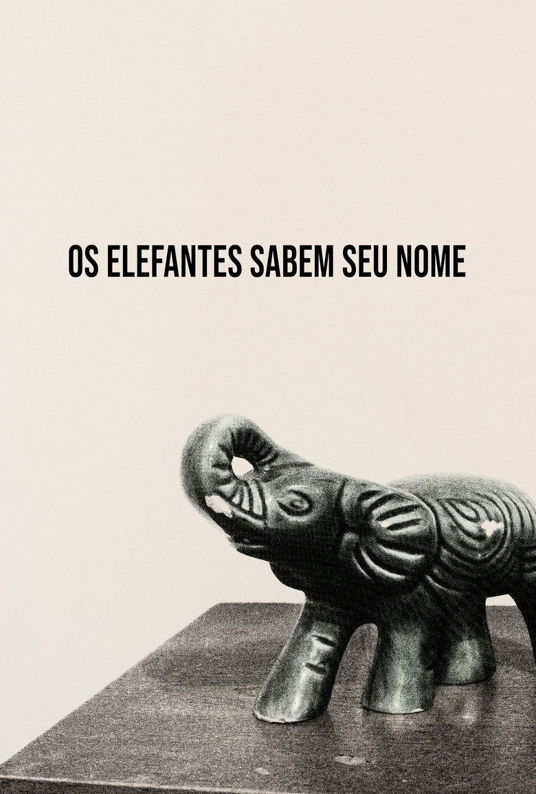 Poster 1