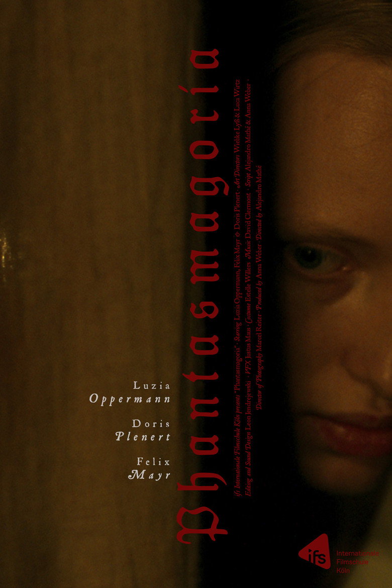Poster 1