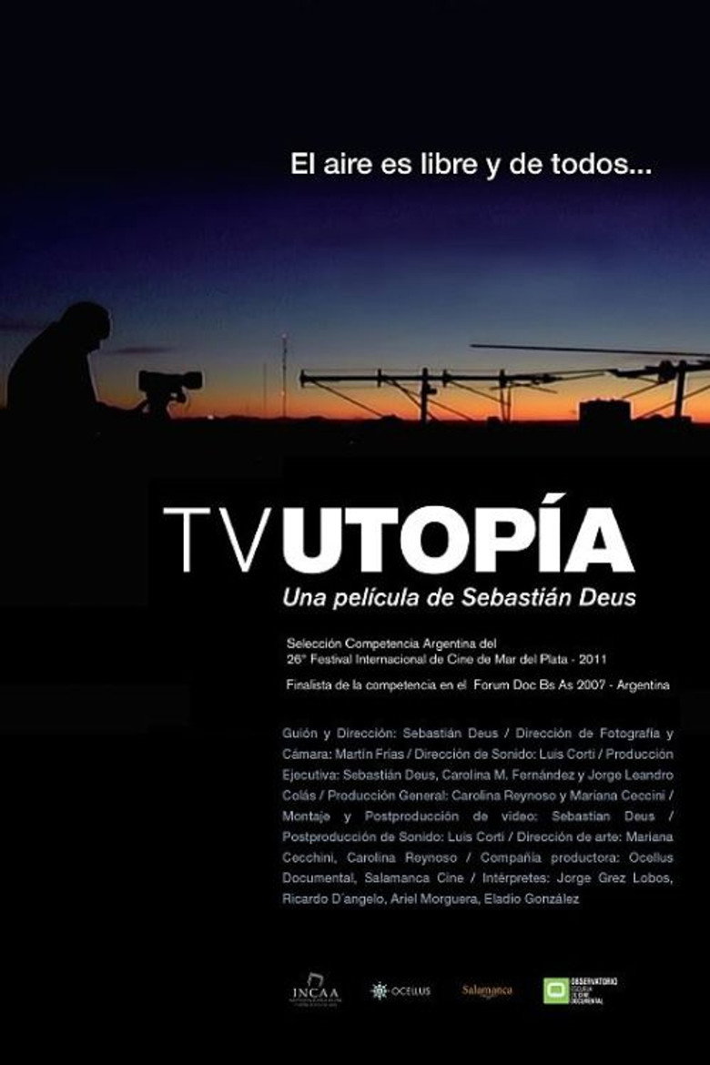 Poster 3