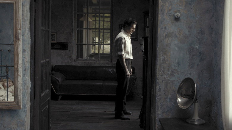 Scene 3