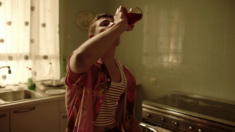 Scene 3