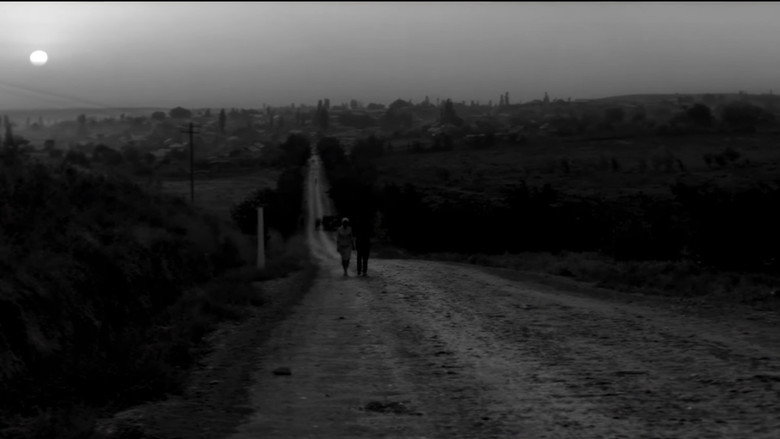 Scene 2